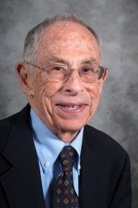 Dr. Allen W. Root.jpeg