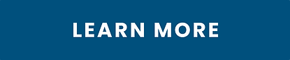 btn-learn-more.png