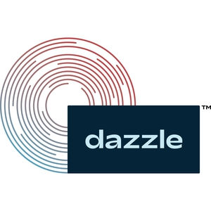 dazzle logo.jpeg