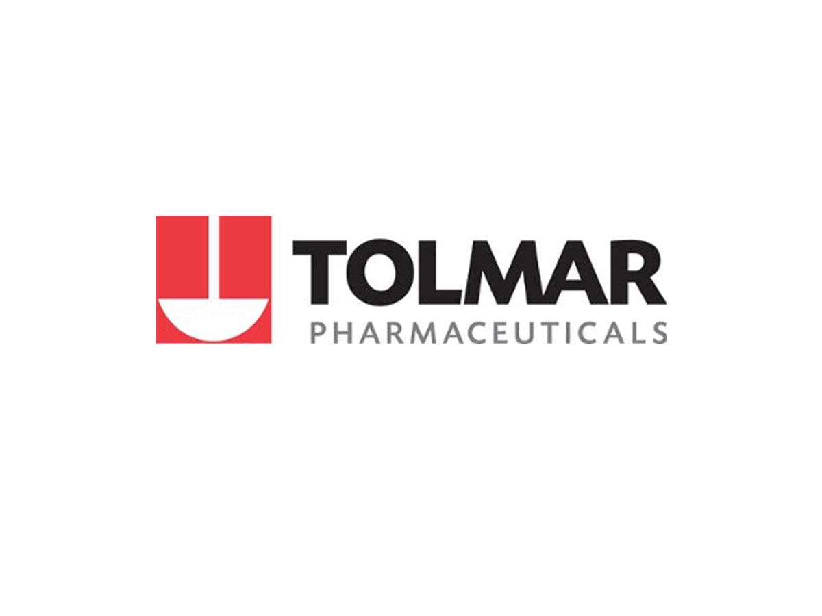 Tolmar-Eligard-1.webp