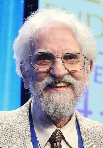 Dr. Arlan Rosenbloom.jpeg