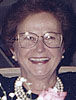 Dr. Margaret Mac Gillivray.jpeg