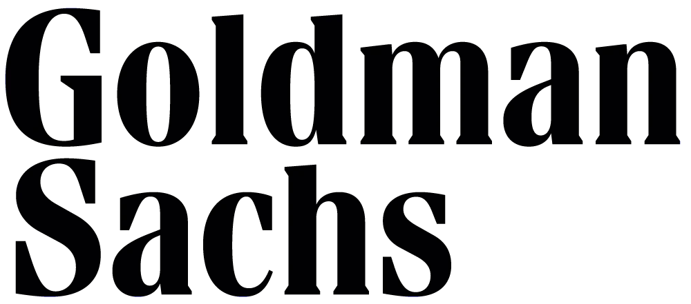 logo.webp
