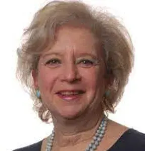 Dr. Barbara Lippe.webp