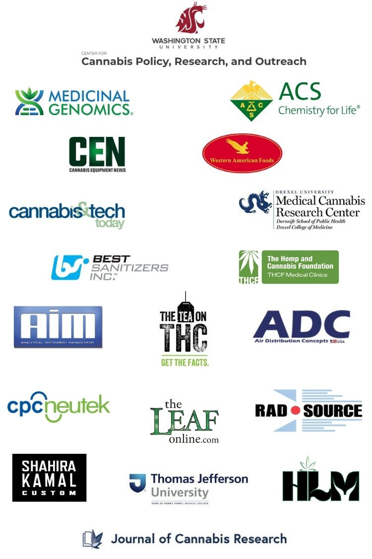 CRC SPONSORS 2025 .jpg