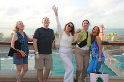 573267129_122142358262906993_435285931708464109_n