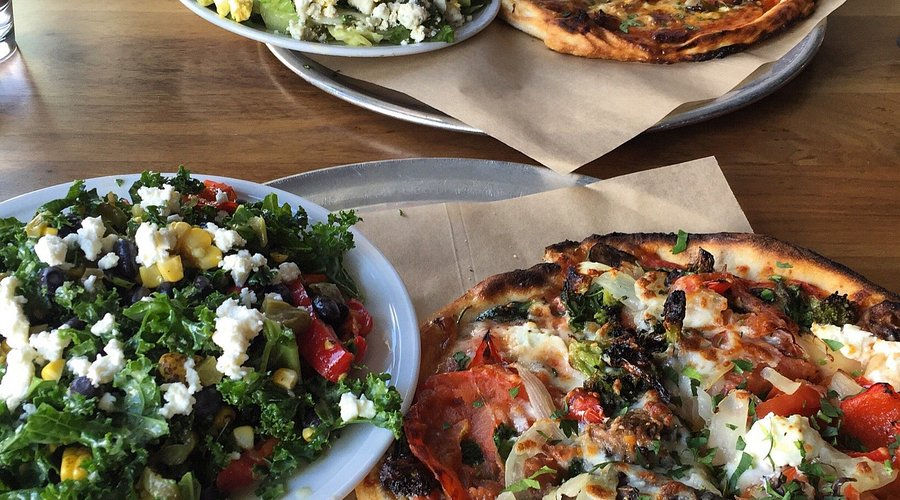 Esters Denver Gift Cards