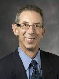 Dr. Ron Rosenfield.jpeg