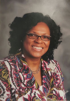 MONIQUE CAMPBELL.jpeg