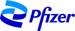 Pfizer_Logo_Color_2021 (1).png