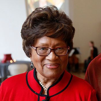 Dr. Jocelyn Elders.jpeg