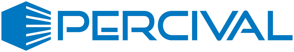 Percival_Logo_Blue_4C_edited.png