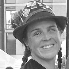 a79fb75b-9e87-4ff5-9ac0-634295f2f3ff_edi