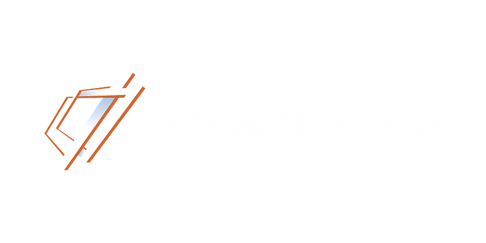 ES-Word-Mark_White-and-Orange-2.png