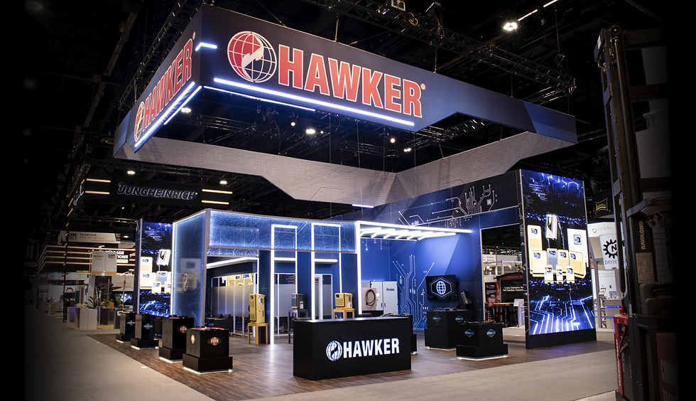 Hawker 2025.png