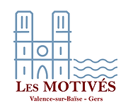 logo_motivés.png