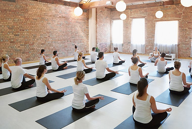 Yoga Class Session_edited.jpg