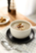VELOUTE_CHAMPI_CC__2678-web.jpg