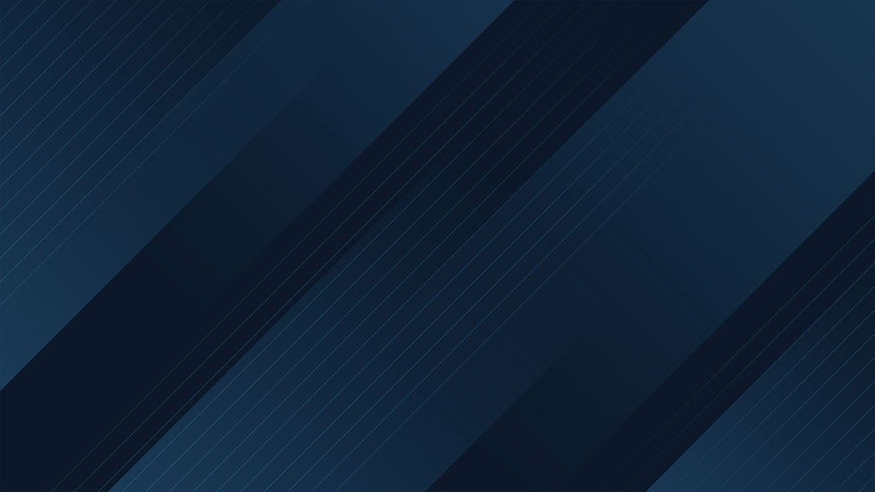 Background.jpg