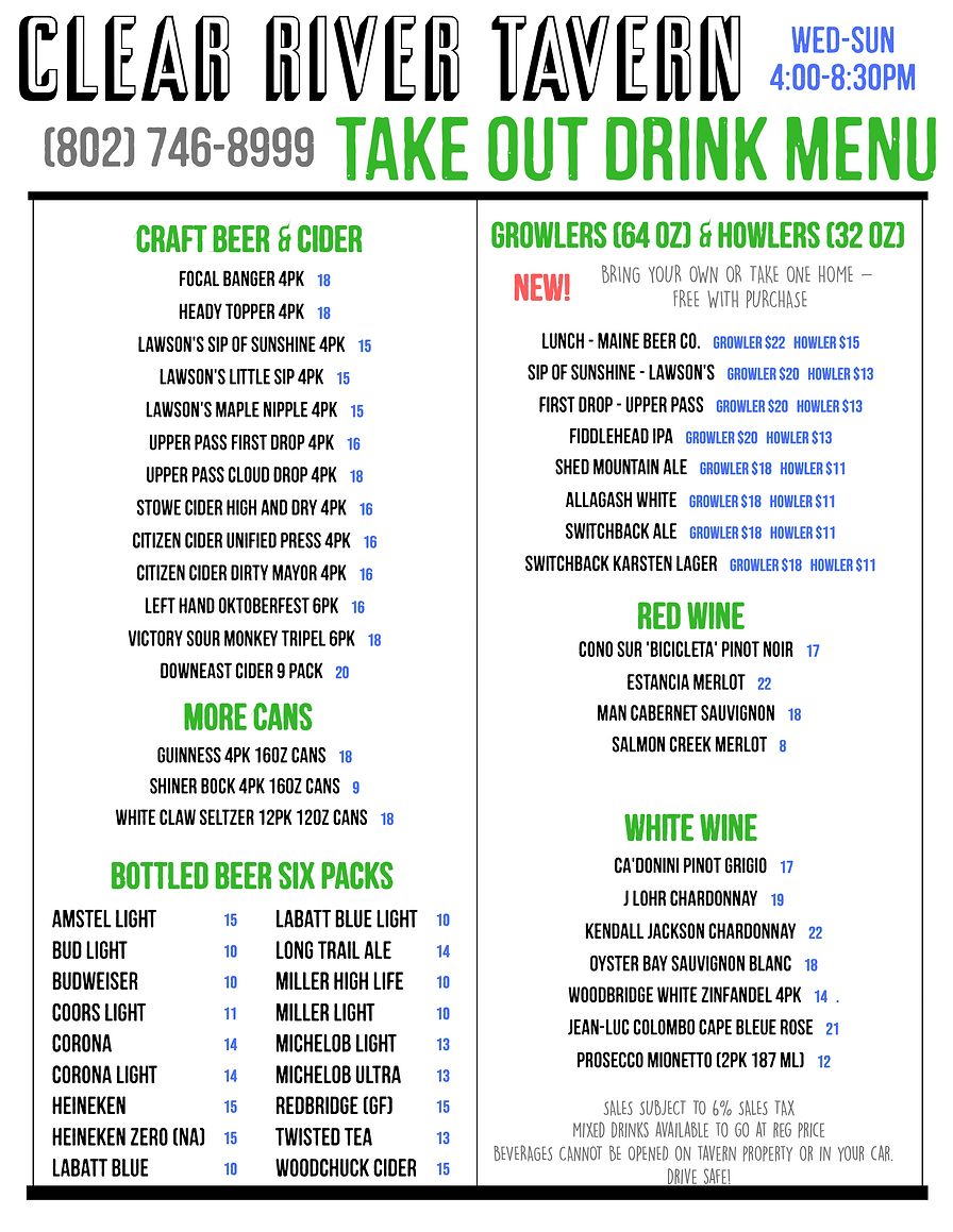 Take Out Drink Menu (1).png