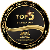 CharBella-Cakes-AWA-Roundel2022-TOP5.png