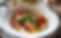 Pasta with Chicken and Bell Peppers