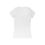 Thumbnail: Women's Jersey Short Sleeve Deep V-Neck Tee