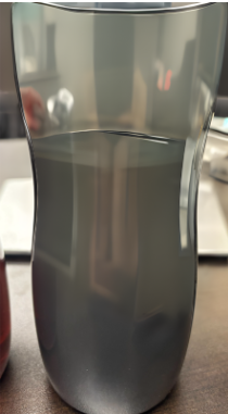 How SouthWire Saved by Restoring 3,000 Gallons of Metalworking Oil 