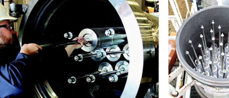 🔧 Protect Critical Equipment with Confidence