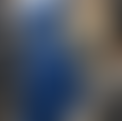 VDOPS Machine | Oil Filtration Systems