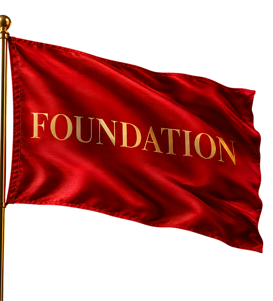 c8bff2c9-c4ad-4252-aa82-4c0646892e0e_edited_edited.png