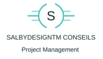 logo 3.PNG