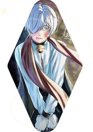 commission (5).png