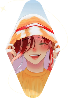 commission (6).png