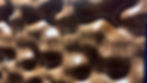 Thumbnail: Pure Diffusors