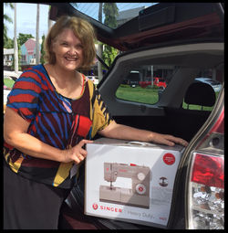 FullSizeRender_edited