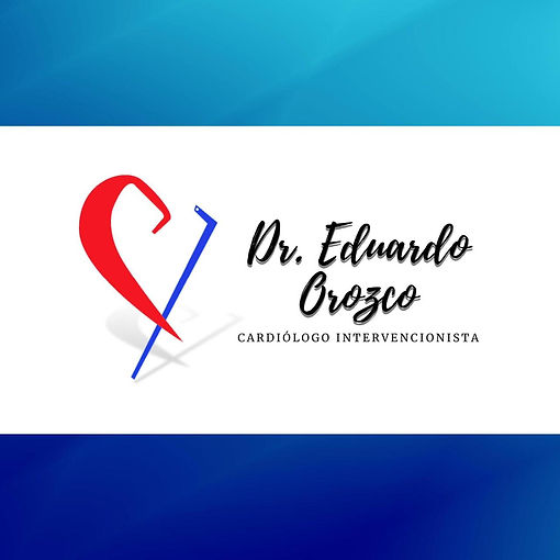 Logo.jpeg
