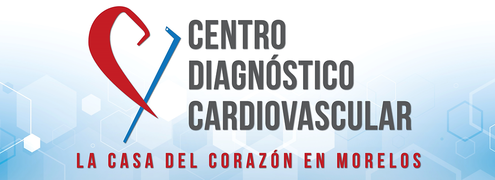 PORTADA.png