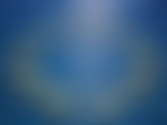 Ce que le nouveau standard européen pour les CDR va changer le VCM   