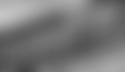 Who Discovered Aluminium - and why is that such a difficult question?