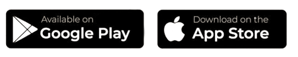side-by-side-apps-button-google-play-and-app-store-vector.png