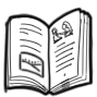 Bible notes