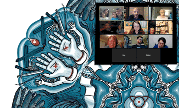 screen-record-of-last-zoom-call.gif