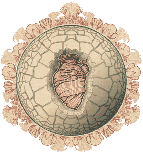 station-14-world-heart-page-load-for-mobile
