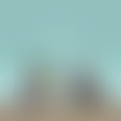 *STORY: The Love of Beauty, and the Beauty of Love