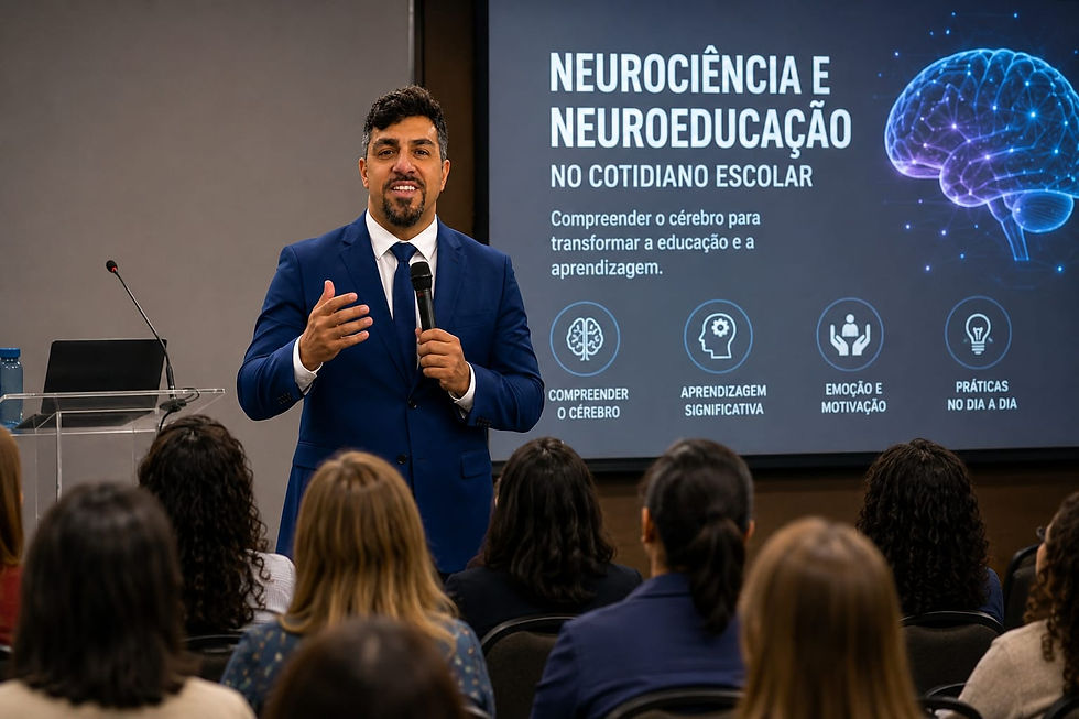 FABÃO E PALESTRA.jpeg