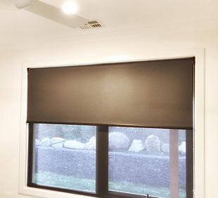 13557860_1009410849176962_2037900335404742399_n (1).jpg