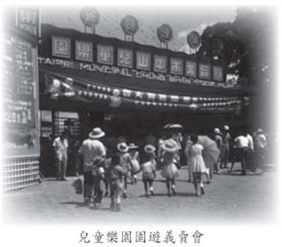 p17-2.jpg