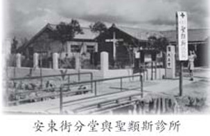 p13-3.jpg