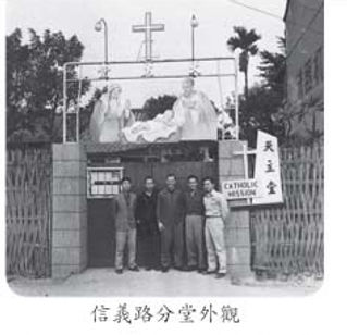 p14-4_edited.jpg